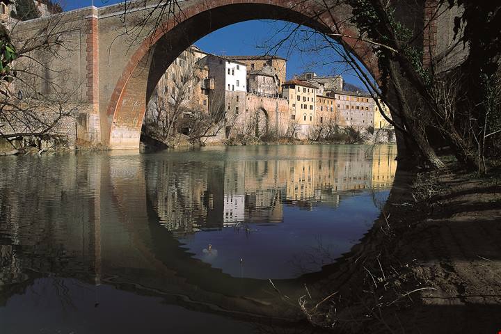 Tartufo delle Marche attraverso i suoi borghi | PaesiOnLine